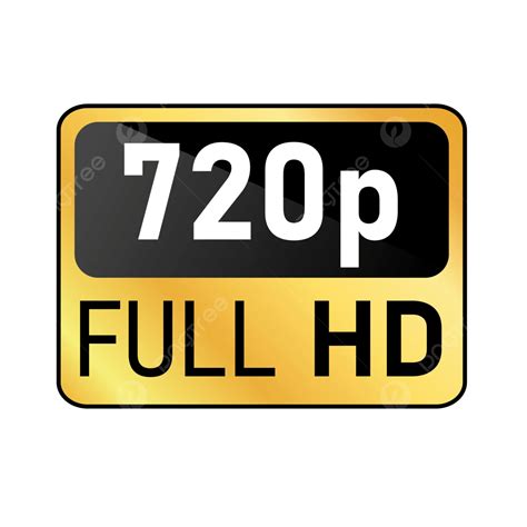 720p HD Porn Videos 